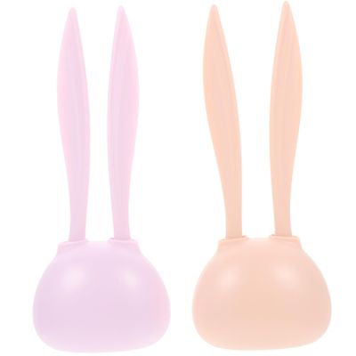 TOVINANNA 4pcs Women's Facial Trimmer Eyebrow Shaver for Women Brow Tool Trimmers Eyebrow Shaping Tools