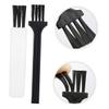 TOVINANNA 30pcs Mini Cleaning Brush for Hair Clippers and Electric Shavers Compact Razor Accessory for Dust Removal for Personal and Salon Use view 4