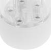 TOVINANNA Scalp Treatment Bottle Massaging Comb Scalp Applicator Essential Oil Hair Care Tool Hair Comb view 3