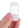 TOVINANNA Scalp Treatment Bottle Massaging Comb Scalp Applicator Essential Oil Hair Care Tool Hair Comb view 4