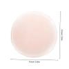 FRCOLOR Silicone Eyelash Extension Pads Portable Lash Holder for Grafting Lightweight and User-Friendly Silicone Eye Pads for Easy Application of Loose Lashes view 2