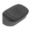 Baluue Ergonomic Shampoo Bowl Neck Support Bath Headrest Pillow Reusable Spa Pillow for Bathtub view 1