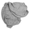Baluue Facial Massage Bed Cover Washable Spa Couch Cover Comfortable Sheet Stretchy Band Standard Table Fit view 1