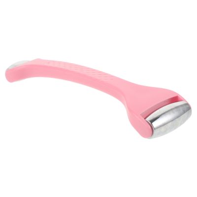 FOMIYES Facial for Face Eye Massager Tool Alloy Head Cold Roller for Puffiness Beauty Tool for Women
