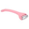 FOMIYES Facial for Face Eye Massager Tool Alloy Head Cold Roller for Puffiness Beauty Tool for Women view 1