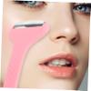 FOMIYES Facial for Face Eye Massager Tool Alloy Head Cold Roller for Puffiness Beauty Tool for Women view 3