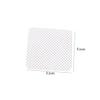 HONMEET 1000pcs Eyelash Glue Removal Wipes Glue Bottle Cleaning Cloths for Beauty Salon view 2