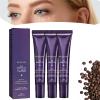 BACIOKIS 60 Seconds Eye Effects Firming Gel,60-Second Eye Effects Age-Defying Tinted Firming Gel (3PCS) view 1