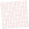 OSOLADY 2sets Oil Control Facial Tissues Absorbent Paper for Excess Oil Shine Portable Handy for Home Gym Office Summer Use Each Natural view 1
