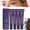 BACIOKIS 60 Seconds Eye Effects Firming Gel,60-Second Eye Effects Age-Defying Tinted Firming Gel (4PCS) view 1