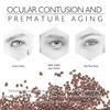 BACIOKIS 60 Seconds Eye Effects Firming Gel,60-Second Eye Effects Age-Defying Tinted Firming Gel (4PCS) view 2