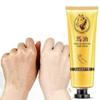 Hand Cream CREMA PARA CURAR LAS MANOS ELIMINA MANCHAS RE Moisturiz SkinSTAURA TU PIEL REJUVENECE TUS MANOS view 1