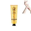 Hand Cream CREMA PARA CURAR LAS MANOS ELIMINA MANCHAS RE Moisturiz SkinSTAURA TU PIEL REJUVENECE TUS MANOS view 3