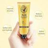 Hand Cream CREMA PARA CURAR LAS MANOS ELIMINA MANCHAS RE Moisturiz SkinSTAURA TU PIEL REJUVENECE TUS MANOS view 4