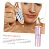 Baluue 1pc Dual- Blotting Roller Makeup Sponge for Face Portable Oil Control Tool for Skincare Beauty for Home Gym Office Use view 4