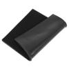 FOMIYES Durable Barber Tool Mat for Clippers Hair Salon Organizer Pad Anti-slip Countertop Protector Salon Supply view 1