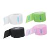 HAPINARY 4rolls Neck Strips for Barber Barbershop Neck Paper Bands Hair Cutting Supplies Gaiter view 1