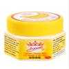 CATHERINEY 1 Pack of 3 PCS Banana Balm, Banana Balm for Rough and Dry Skin, Moisturizing Heel, 20g/ PC view 3