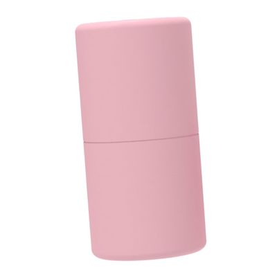Baluue Silicone Face Roller Ice Mold Reusable Facial Massage Tool for Skin Tightening Aging and Puffiness Relief Portable Beauty Accessory for Daily Use Nordic