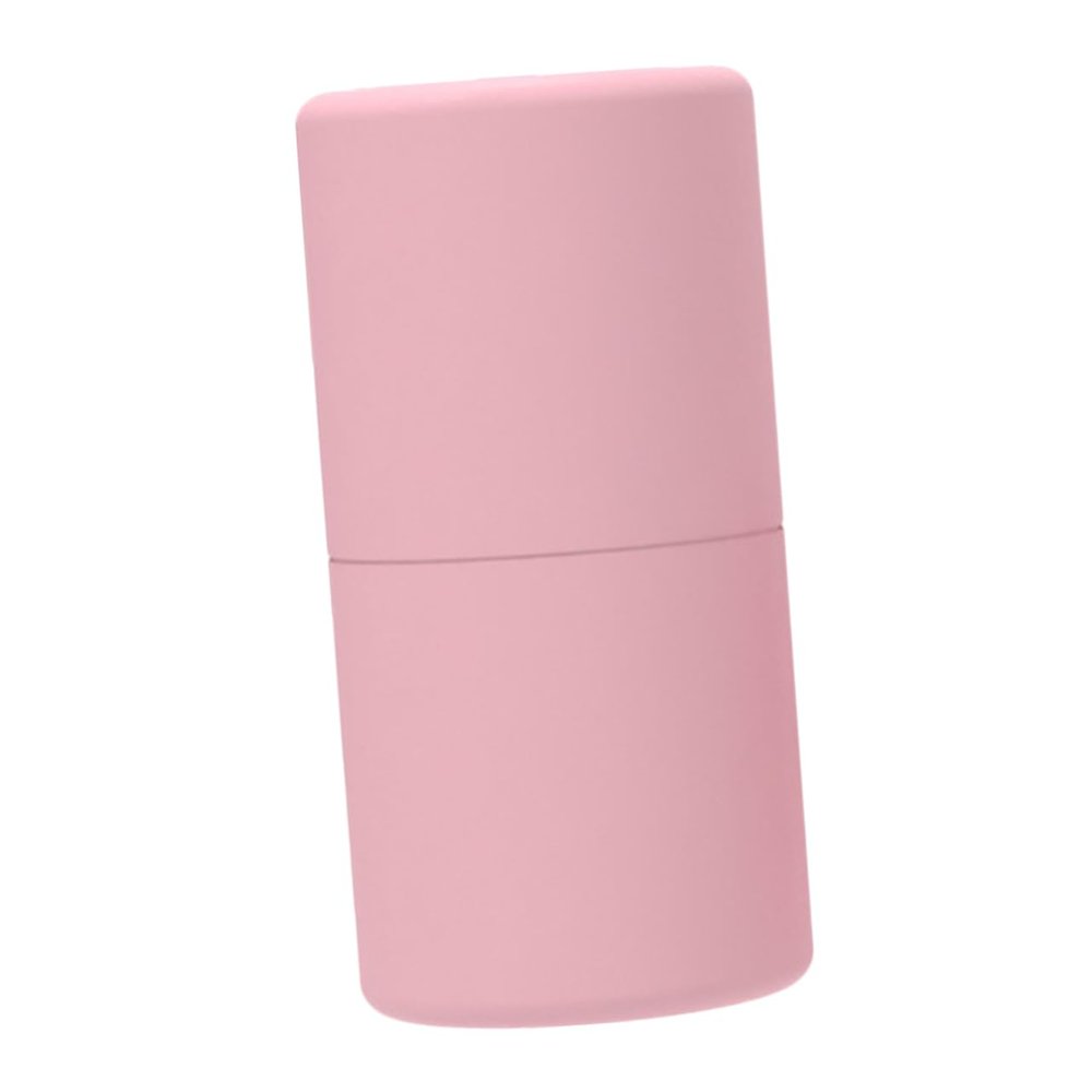 Baluue Silicone Face Roller Ice Mold Reusable Facial Massage Tool for Skin Tightening Aging and Puffiness Relief Portable Beauty Accessory for Daily Use Nordic