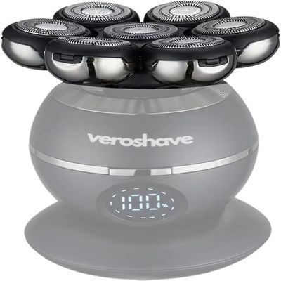 VEROSHAVE 7D Genuine Blade