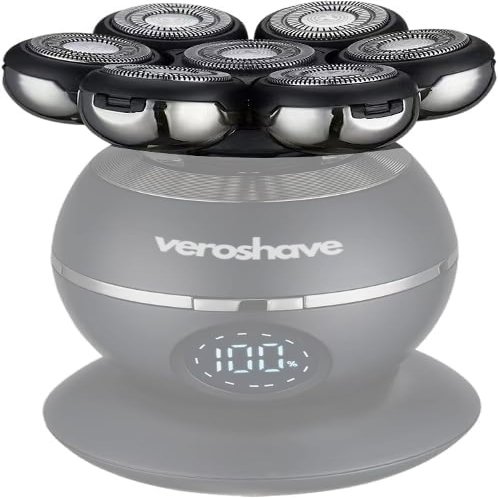 VEROSHAVE 7D Genuine Blade