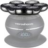 VEROSHAVE 7D Genuine Blade view 1