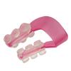 NOLITOY Nose Job Without Surgery Small Nose Japan Nose-up Clip Lifting Shape 2 Size Gel Pads Nose Lifting Shaper Nose Tool Random view 1