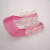 NOLITOY Nose Job Without Surgery Small Nose Japan Nose-up Clip Lifting Shape 2 Size Gel Pads Nose Lifting Shaper Nose Tool Random view 2