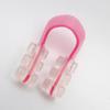 NOLITOY Nose Job Without Surgery Small Nose Japan Nose-up Clip Lifting Shape 2 Size Gel Pads Nose Lifting Shaper Nose Tool Random view 4