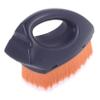 MERRYHAPY Facial Makeup Brush Small Foundation Brush Portable Lightweight for Women view 1