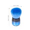 Gogogmee 1pc Makeup Tool Brush Shading Powder Applicator Cosmetic Powder Brush for Women Soft Hair Blush Makeup Supplies view 2