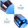 Gogogmee 1pc Makeup Tool Brush Shading Powder Applicator Cosmetic Powder Brush for Women Soft Hair Blush Makeup Supplies view 4