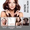 Ginger Anti Hair Loss 7 Days Oil 35ml, Essential Oil, Hair Oil, Natural Ginger Hair (3pcs) view 4