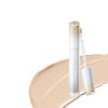 1PC Caitang Flawless Professional Liquid Concealer, Lasting & Moisturizing Concealer Highlighter, Moisture Full Coverage Concealer Cream (200#, 6ml) view 1