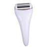 Baluue Massager for Face Body Stainless Steel for Skin Care Reduces Puffiness Wrinkles Portable Design for Women and Men view 1
