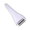 Baluue Massager for Face Body Stainless Steel for Skin Care Reduces Puffiness Wrinkles Portable Design for Women and Men view 4