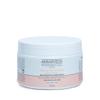Amsarveda Himalayan Mud Mask - Rejuvenating Clay with Pure Himalayan Clay, Citrus & Honey, Nourishes & Evens Skin Tone for All Skin Types - 225gm (7.9 oz) view 1