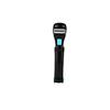 MERRYHAPY Electric Back Shaver Professional Razor for Men Hair Trimmer Hair Removal view 1
