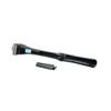 MERRYHAPY Electric Back Shaver Professional Razor for Men Hair Trimmer Hair Removal view 3