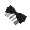 Baluue Bride Insert Comb Wedding Headpiece Hair Side Comb Styling Combs for Women view 1