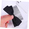 Baluue Bride Insert Comb Wedding Headpiece Hair Side Comb Styling Combs for Women view 2