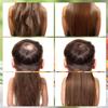 dssuoa Batana Hair Growth Oil,Batana-Oils,Batana Natural Hair Growth Oils,Organic and Natural Ingredients - Promotes Hair Growthand Thickness for Men & Women view 3