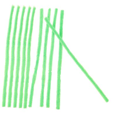 Baluue 250pcs Hair Perm Rods for Women Non- Curling Tools for Salon Use for Creating Wavy Curly Hairstyles Random Assortment