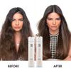 GK HAIR Global Keratin Essential Bundle: Balancing & Moisturizing Shampoo and Conditioner Set (10.1 Fl Oz Each) view 4