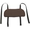 Baluue Multi-Function Massage Table Armrest Sturdy Rack for Hand Support for Beauty Salons and Spas view 1