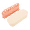 BUGUUYO Makeup Brush Cleaning Box Portable Makeup Brush Cleaner Cleaning Function Design view 1