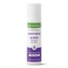 Medline Remedy Essentials Lip Balm, 36 Count, Unscented, Moisturizing, Hydrating Lip Balm, Nourish, Soothe, Revitalize Chapped Lips, Comforting Skin Conditioner, Paraben-Free, 0.15 oz Stick view 1