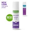 Medline Remedy Essentials Lip Balm, 36 Count, Unscented, Moisturizing, Hydrating Lip Balm, Nourish, Soothe, Revitalize Chapped Lips, Comforting Skin Conditioner, Paraben-Free, 0.15 oz Stick view 2