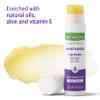 Medline Remedy Essentials Lip Balm, 36 Count, Unscented, Moisturizing, Hydrating Lip Balm, Nourish, Soothe, Revitalize Chapped Lips, Comforting Skin Conditioner, Paraben-Free, 0.15 oz Stick view 4